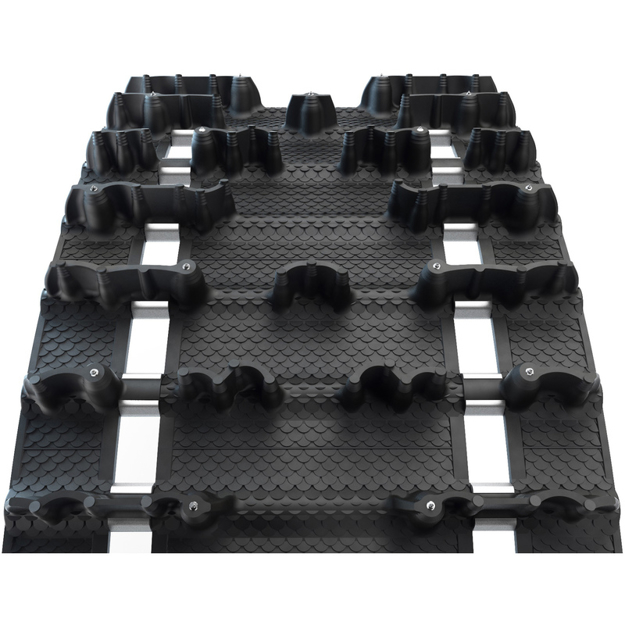 Camso drivmatta Ice Cobra 1.6 38x327 2,86 41mm