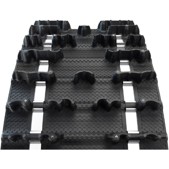 Bilde av Camso drivmatta Ice Cobra 1.6 38x345 2,52 41mm