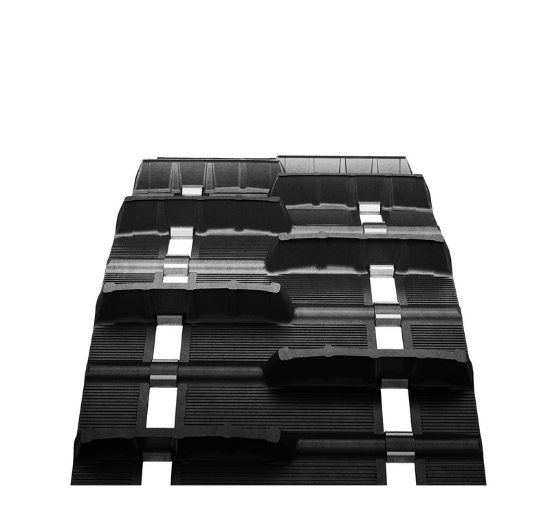 Bilde av Camso drivmatta Sno-X 38x327 2,86 44mm