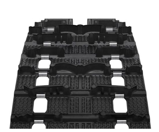 Bilde av Camso drivmatta Storm 1.6 38x348 2,86 43mm