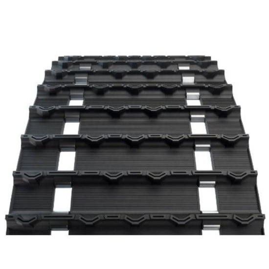 Bilde av Camso drivmatta Durasport 38x289 1,97 13,5mm