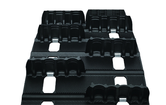 Bilde av Camso Drivmatta Conquer 260 38X391 3.50" 66mm