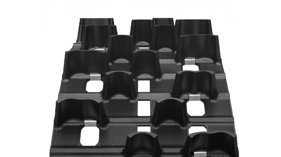 Bilde av Camso Drivmatta Epic 280 38X411 3.00" 71mm