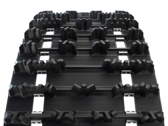 Bilde av Camso drivmatta Ripsaw 1.5 38x307 2,52 38mm