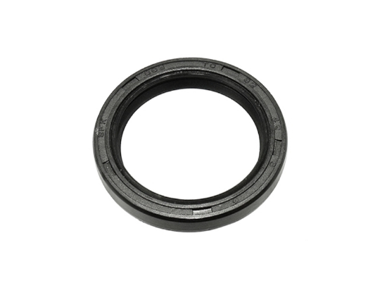 Picture of Kedjehustätning Yamaha Phazer