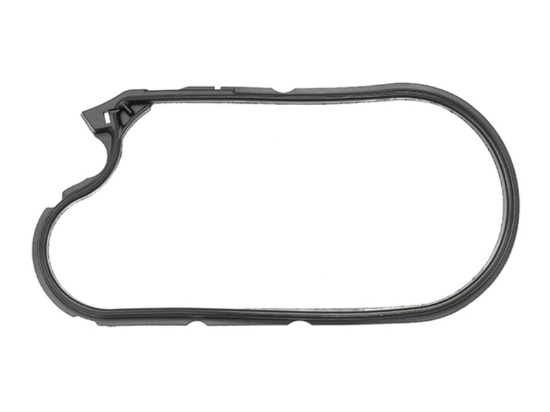 Billede af Kedjehuspackning Yamaha