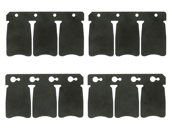 Bild på Reedventil Ski-Doo & Lynx 600-850 P-TEK, E-TEC