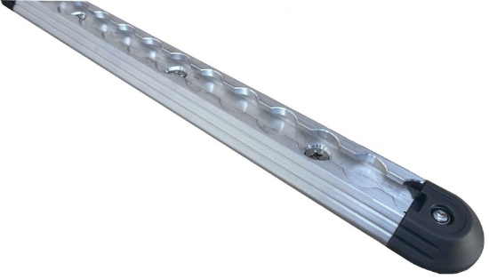 Picture of Superclamp Supertrac 122cm
