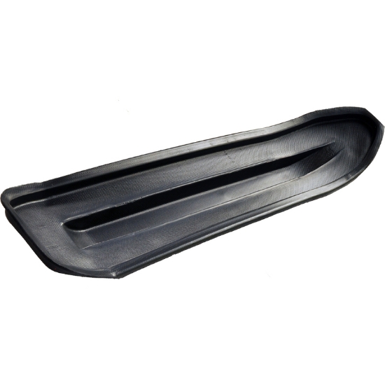Bilde av Skidbelag Polaris Gripper 240mm
