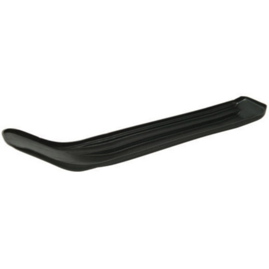 Picture of Skidbelag Universa 250