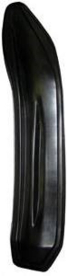 Picture of Skidbelag par Ski-Doo Pilot 260mm