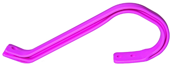 Bilde av SLP MoHawk Skidkrok Rosa