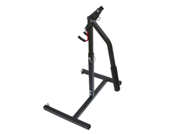 Show details for Skoterlyft Picture of Skoterlyft