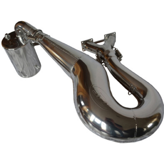 Billede af SPI Helsystem Ski-Doo 800 E-tech/ MXZ/ Renegade 2011-13