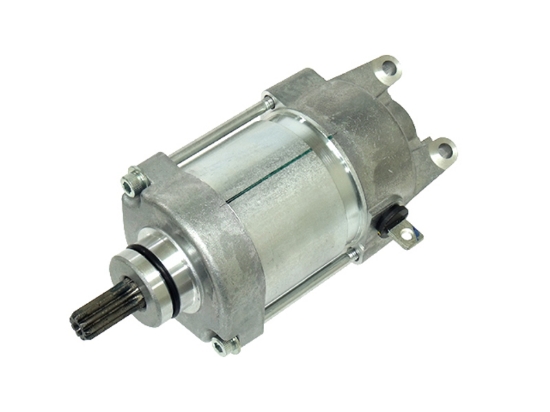 Billede af Startmotor Yamaha Phazer 07-15 / Venture lite 07-10