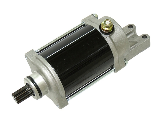 Bilde av Startmotor BRP 600/900 Ace 2011-15