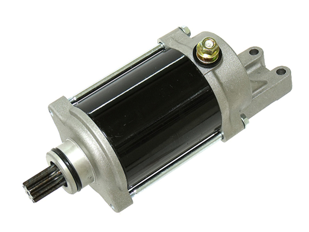 Startmotor BRP 600/900 Ace 2011-15