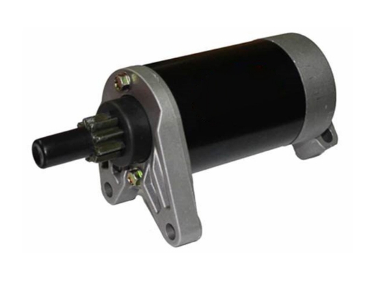 Bilde av Startmotor Polaris 700/900