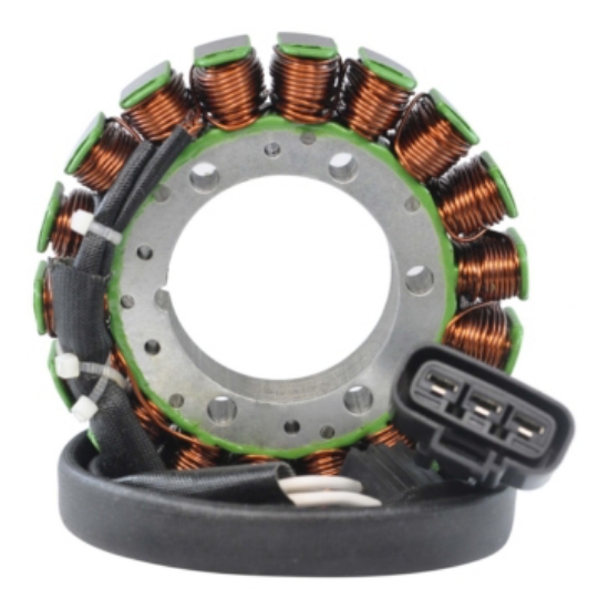 Billede af Kimpex Stator Yamaha