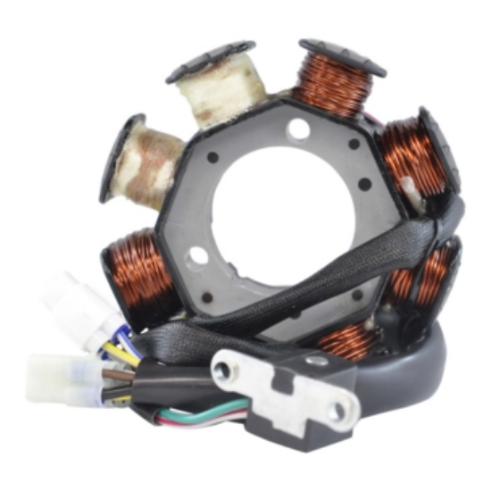 Bilde av Kimpex Stator Yamaha