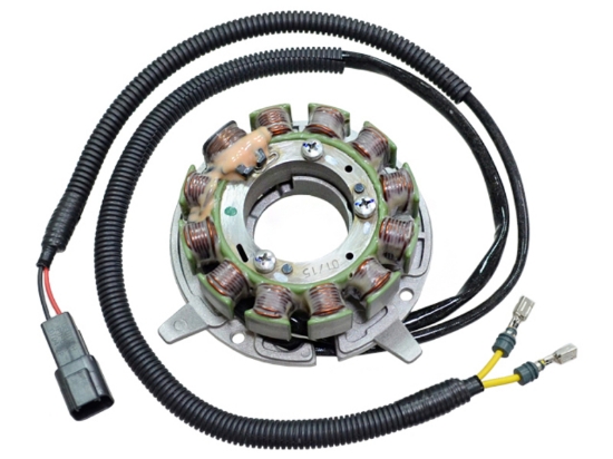 Bilde av Stator Ski-Doo/Lynx 550