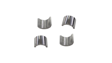 Visa detaljer för RSI Shim halvmåne för styrhöjare Bild på RSI Shim halvmåne för styrhöjare