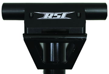 Visa detaljer för RSI Styrstångs Pivot Adaptorkit Polaris Bild på RSI Styrstångs Pivot Adaptorkit Polaris