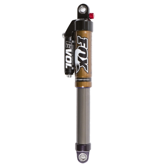Bild på Fox Stötdämpare Float 3 Evol Yamaha Nytro 2008-14 (Trail))