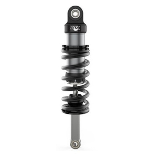 Bilde av Fox ski shocks 1.5 Zero ZR 200/SnoScoot 200 30.5"