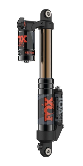 Bilde av Fox ski shocks Float 3 Evol QS / QS3-R Polaris 40"