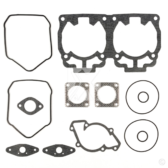 Bilde av ProX Toppsats Ski-Doo Sum./Legend/MXZ 700 '00-04