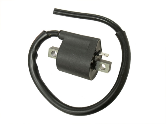 Picture of Tändspole Yamaha BR250 89-03