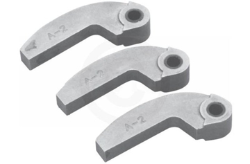 Visa detaljer för COMET VIKTARM B4 Bild på COMET VIKTARM B4