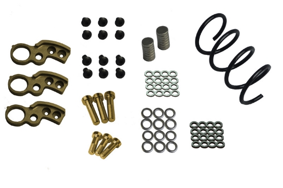 Bilde av SPI Clutch kit 2018- Ski-doo 600RS