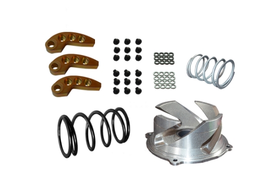 Bilde av SPI Variator kit 2011-15 Polaris Switchback (0-3000ft)