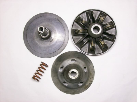 Picture of Comet Variator primär Duster 94C