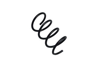 Visa detaljer för SPI P-Drive variator fjäder Skidoo 200-380 Bild på SPI P-Drive variator fjäder Skidoo 200-380