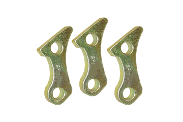 Visa detaljer för SPI Ramper Lynx,Ski-Doo TRA3/5/7 SP413 Bild på SPI Ramper Lynx,Ski-Doo TRA3/5/7 SP413