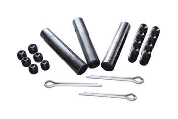 Visa detaljer för SPI Viktpinnar justerbara Lynx,Ski-Doo TRA 16-23gram Bild på SPI Viktpinnar justerbara Lynx,Ski-Doo TRA 16-23gram