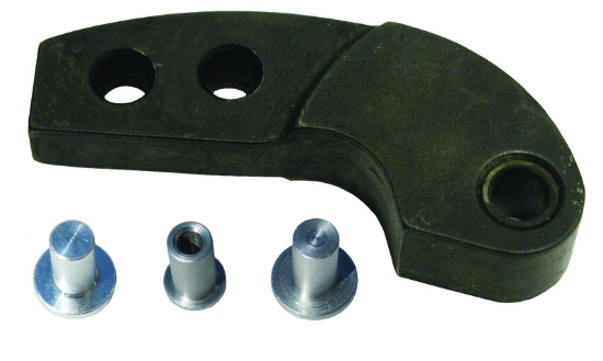 Picture of SLP MTX Variatorvikter 71 Gram Set Arctic Cat/Polaris