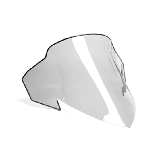 Picture of Kimpex Vindruta Yamaha Viper Hög Rök