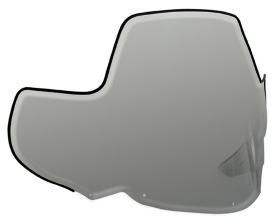 Billede af Kimpex Vindruta Ski-Doo Rev medium