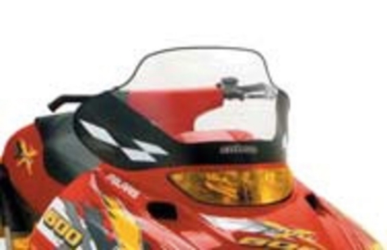 Picture of Powermadd Vindruta Polaris