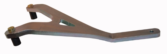 Bilde av SPI P-Drive variator hållare