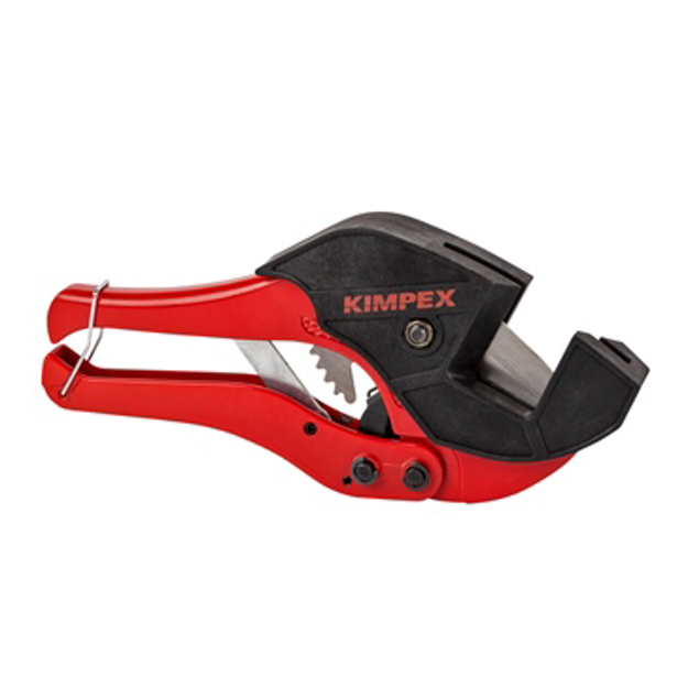 Kimpex Slide Cutter Verktyg