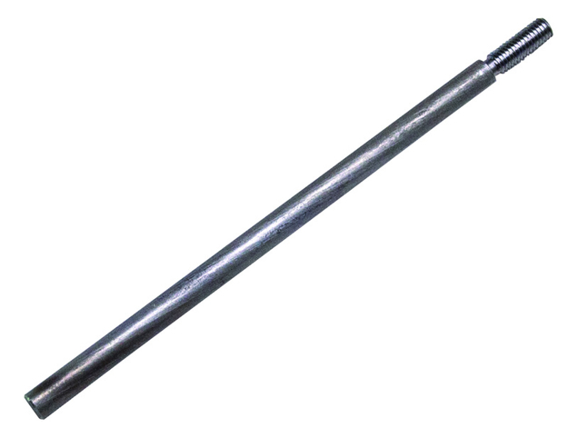 SLP Weight/Roller Pin Removal Verktyg  Ski-Doo P-Drive