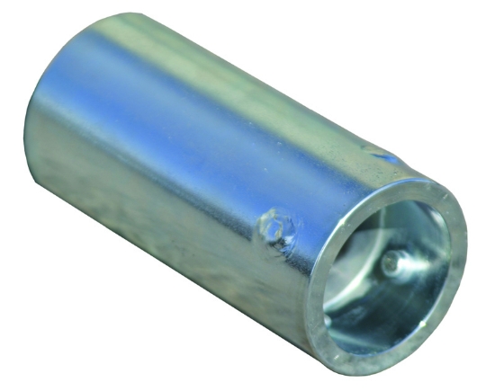 Billede af SLP Spider Nut Tool Verktyg Polaris