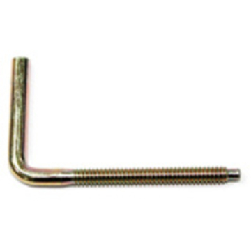 Show details for Team Tied Verktyg för variatorremsbyte Picture of Team Tied Verktyg för variatorremsbyte