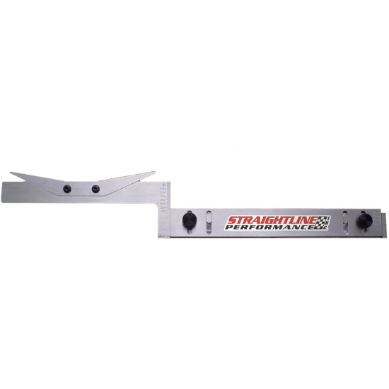 Picture of SPI Linjeringsverktyg variator universal