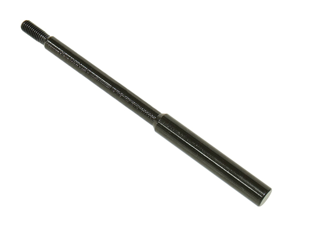 Primärvariatorverktyg BRP P-Drive